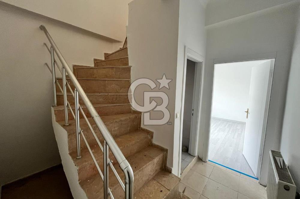 Etimesgut/Alsancak Mah. 3+1 Ters Dublex Kiralık Daire