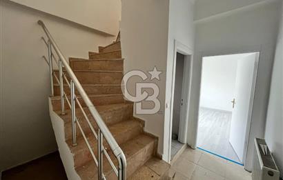 Etimesgut/Alsancak Mah. 3+1 Ters Dublex Kiralık Daire