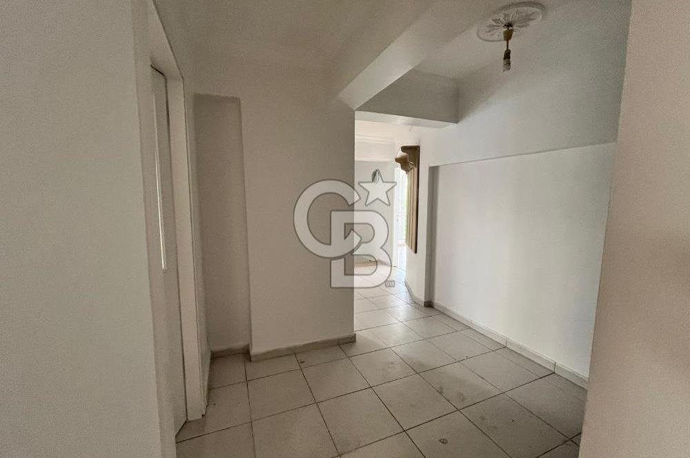 Etimesgut/Alsancak Mah. 3+1 Ters Dublex Kiralık Daire