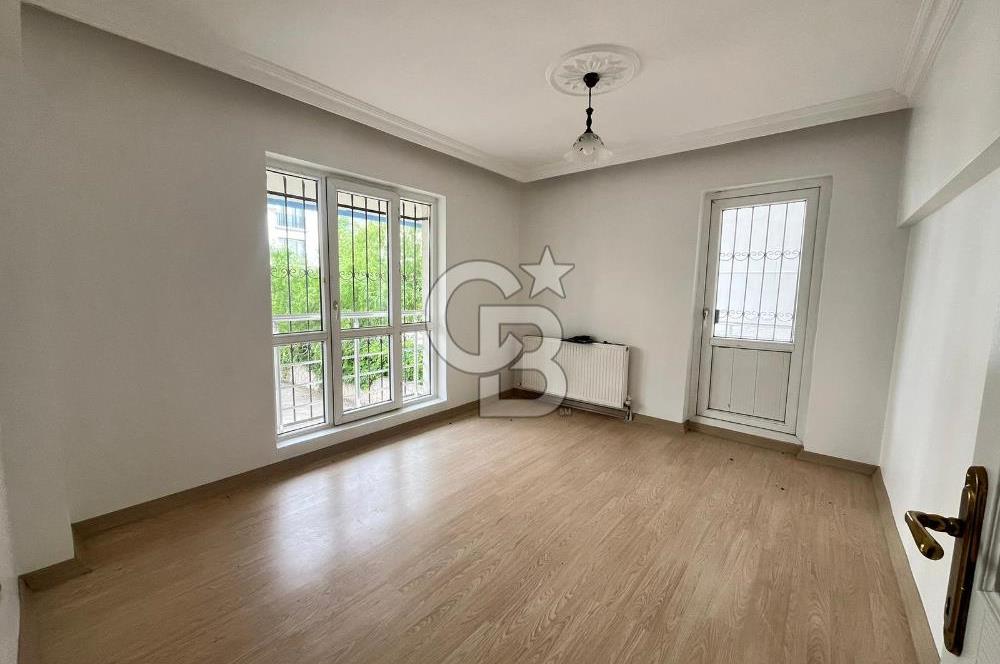 Etimesgut/Alsancak Mah. 3+1 Ters Dublex Kiralık Daire