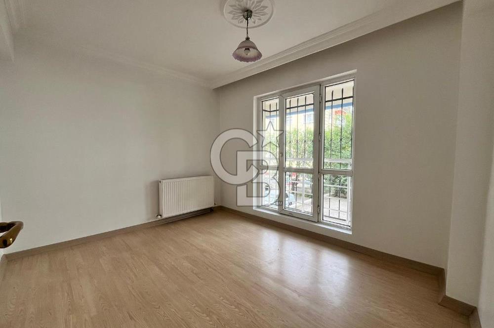 Etimesgut/Alsancak Mah. 3+1 Ters Dublex Kiralık Daire