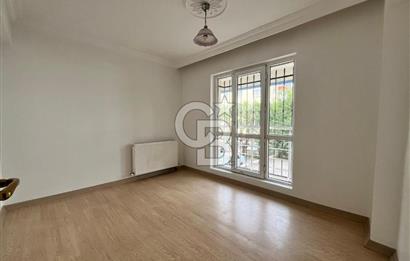 Etimesgut/Alsancak Mah. 3+1 Ters Dublex Kiralık Daire
