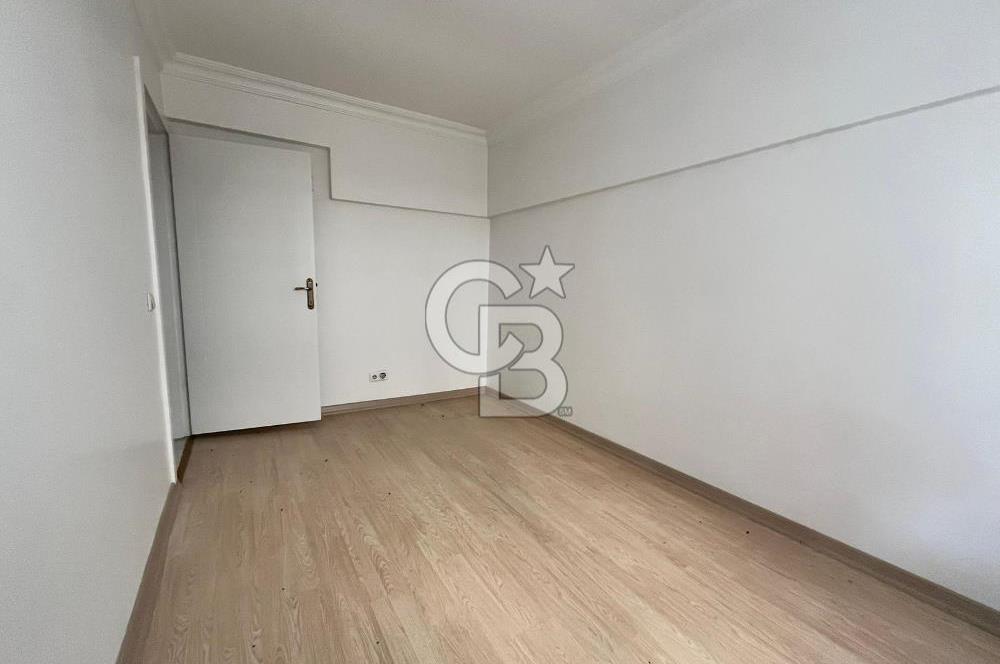 Etimesgut/Alsancak Mah. 3+1 Ters Dublex Kiralık Daire