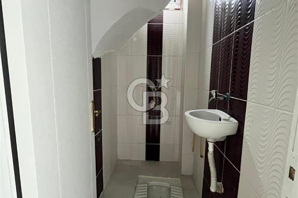 Etimesgut/Alsancak Mah. 3+1 Ters Dublex Kiralık Daire