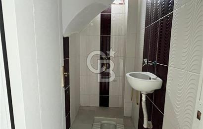 Etimesgut/Alsancak Mah. 3+1 Ters Dublex Kiralık Daire