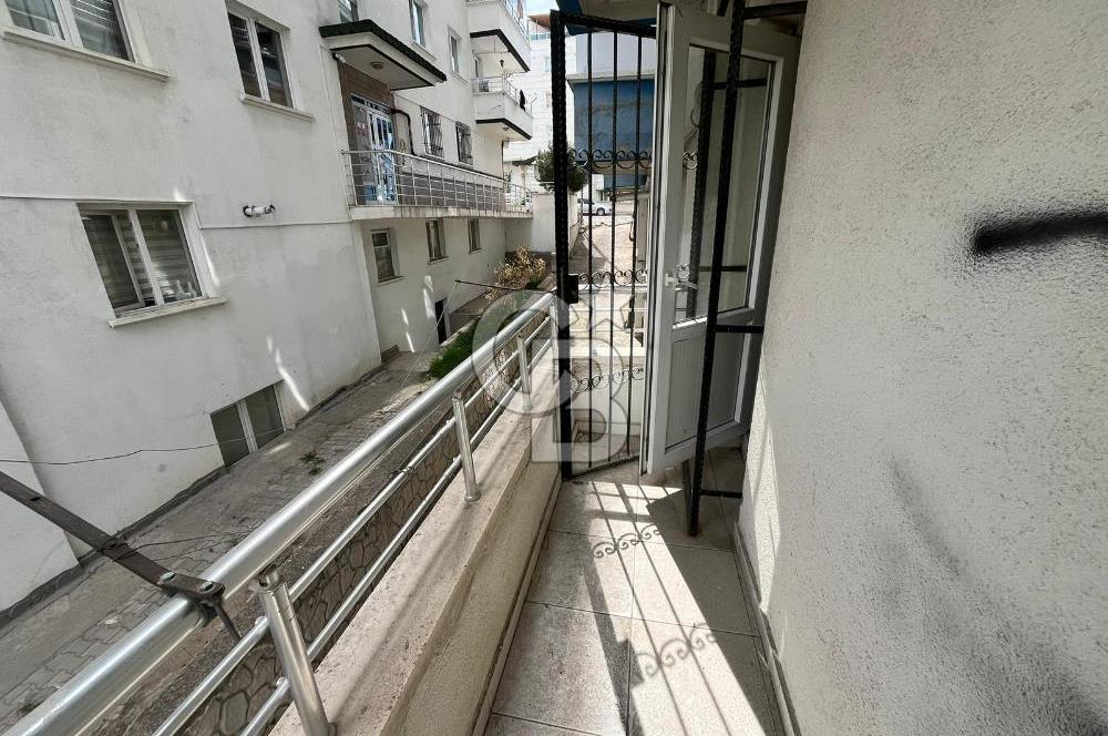 Etimesgut/Alsancak Mah. 3+1 Ters Dublex Kiralık Daire