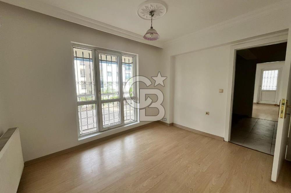 Etimesgut/Alsancak Mah. 3+1 Ters Dublex Kiralık Daire