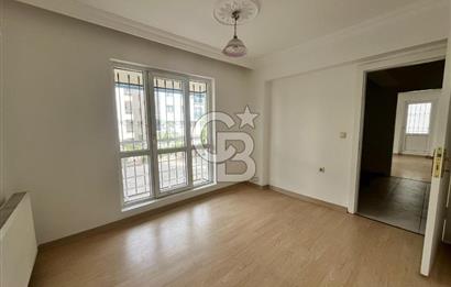 Etimesgut/Alsancak Mah. 3+1 Ters Dublex Kiralık Daire