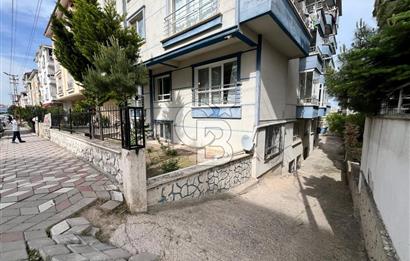 Etimesgut/Alsancak Mah. 3+1 Ters Dublex Kiralık Daire