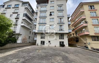 Etimesgut/Alsancak Mah. 3+1 Ters Dublex Kiralık Daire