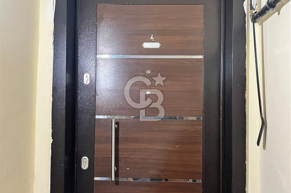 Etimesgut/Alsancak Mah. 3+1 Ters Dublex Kiralık Daire