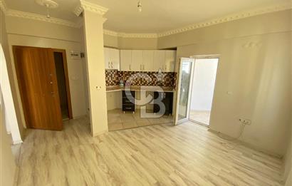 CB ANATOLİA | TALAS DOMİNOS PİZZA KARŞISI SATILIK BAĞIMSIZ 1+1