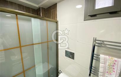 CB ANATOLİA |EĞRİBUCAK MÜSTAKİL GİRİŞLİ 5,5+1 ULTRA LÜX A+ VİLLA