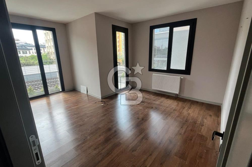 Maltepe Cevizli Ona9 Dragos Sitesi Kiralık 2+1 Daire