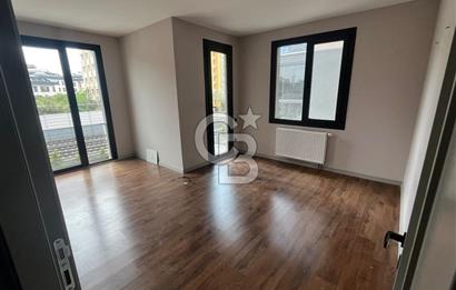 Maltepe Cevizli Ona9 Dragos Sitesi Kiralık 2+1 Daire