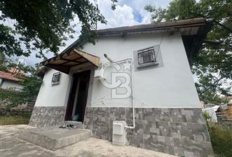 CB ANATOLIDAN ERKİLET 100. YIL DA SATILIK LÜKS MÜSTAKİL EV