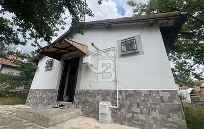 CB ANATOLIDAN ERKİLET 100. YIL DA SATILIK LÜKS MÜSTAKİL EV