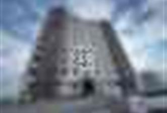 CB ANATOLIADAN UĞUREVLER DE ULTRA LÜKS YAPILI SATILIK DAİRE