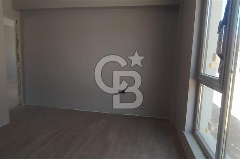 TEMELLİDE DAİRE FİYATINA SATILIK 2+1 VİLLA