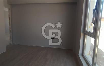 TEMELLİDE DAİRE FİYATINA SATILIK 2+1 VİLLA