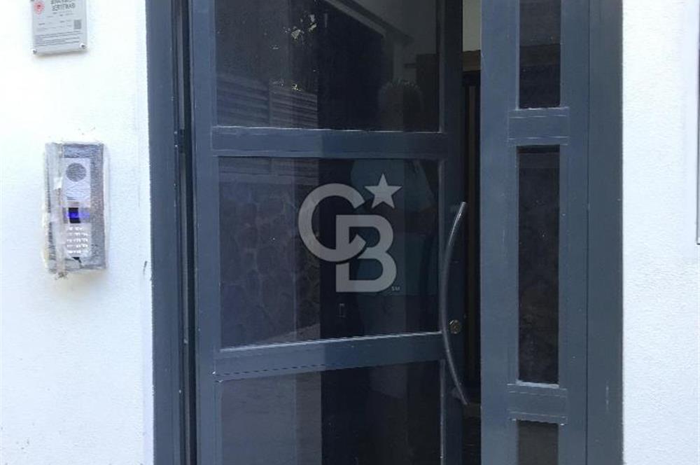 1256601487 BAŞİSKELE BAHÇECİK TE 274 M2 BAHÇE DUBLEKSİ 