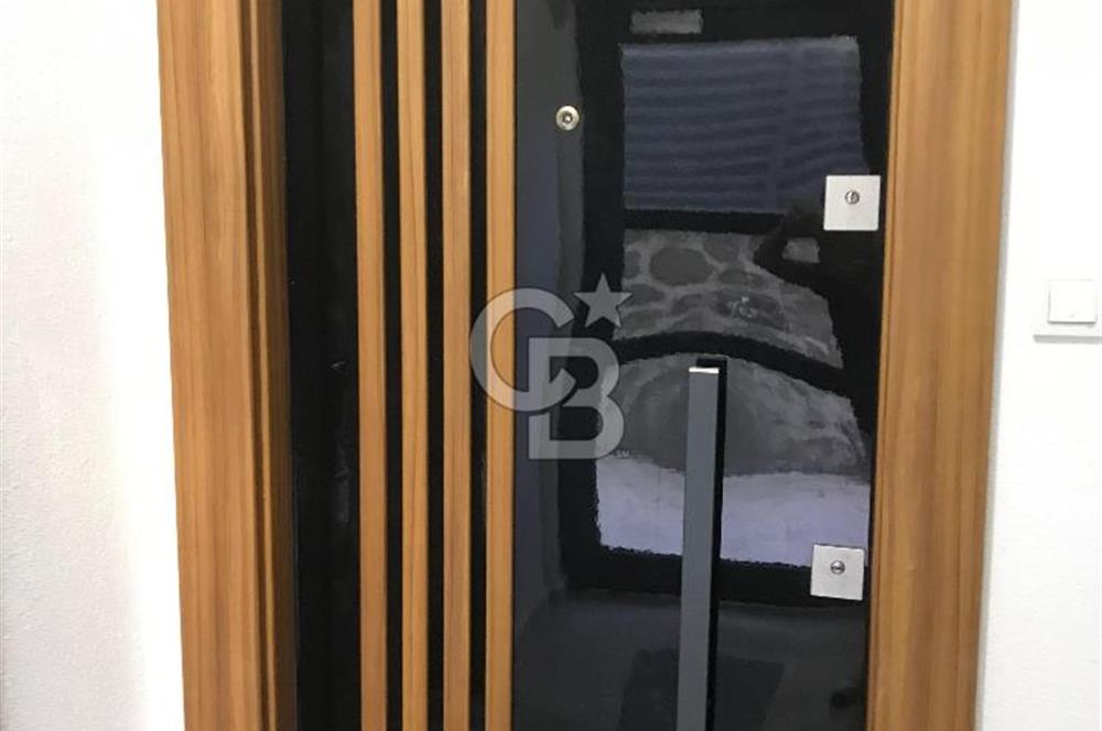 1256601487 BAŞİSKELE BAHÇECİK TE 274 M2 BAHÇE DUBLEKSİ 