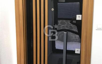 1256601487 BAŞİSKELE BAHÇECİK TE 274 M2 BAHÇE DUBLEKSİ 