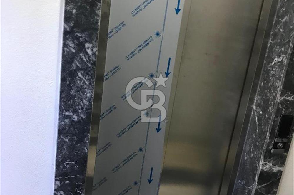 1256601487 BAŞİSKELE BAHÇECİK TE 274 M2 BAHÇE DUBLEKSİ 
