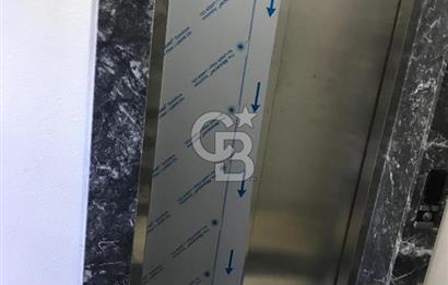 1256601487 BAŞİSKELE BAHÇECİK TE 274 M2 BAHÇE DUBLEKSİ 