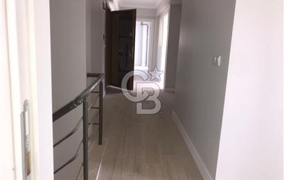 1256601487 BAŞİSKELE BAHÇECİK TE 274 M2 BAHÇE DUBLEKSİ 