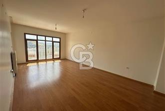 Altıağaç Mah.TOKİ Konut., Panoramik Manzaralı,127 m²,1.Kat,3+1