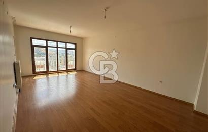 Altıağaç Mah.TOKİ Konut., Panoramik Manzaralı,127 m²,1.Kat,3+1