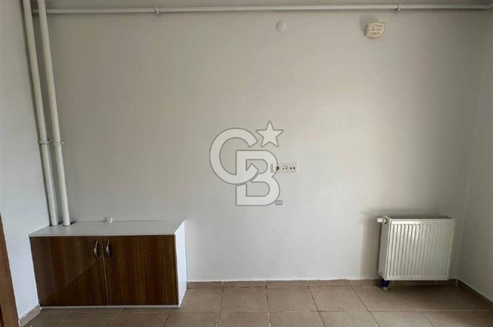 Altıağaç Mah.TOKİ Konut., Panoramik Manzaralı,127 m²,1.Kat,3+1