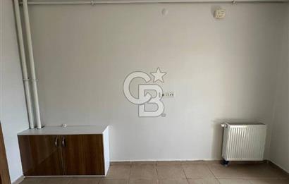 Altıağaç Mah.TOKİ Konut., Panoramik Manzaralı,127 m²,1.Kat,3+1