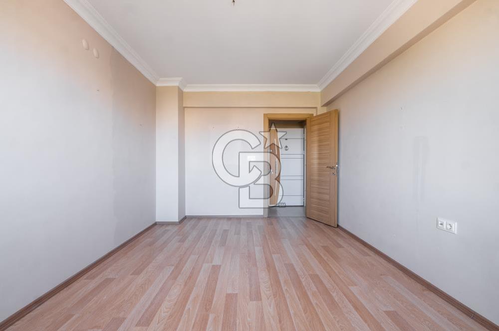 CB AMBIANCE'DAN KIZILCIK THE TOWER SİTESİNDE SATILIK 3+1 DAİRE