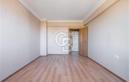 CB AMBIANCE'DAN KIZILCIK THE TOWER SİTESİNDE SATILIK 3+1 DAİRE