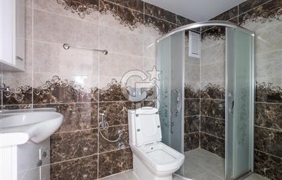 CB AMBIANCE'DAN KIZILCIK THE TOWER SİTESİNDE SATILIK 3+1 DAİRE