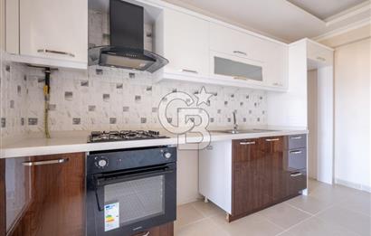 CB AMBIANCE'DAN KIZILCIK THE TOWER SİTESİNDE SATILIK 3+1 DAİRE