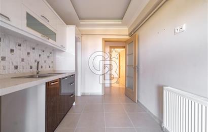 CB AMBIANCE'DAN KIZILCIK THE TOWER SİTESİNDE SATILIK 3+1 DAİRE