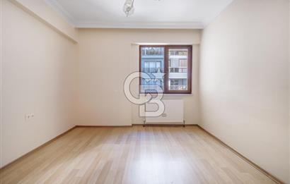 CB AMBIANCE'DAN KIZILCIK THE TOWER SİTESİNDE SATILIK 3+1 DAİRE
