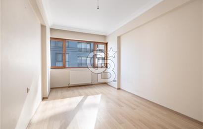 CB AMBIANCE'DAN KIZILCIK THE TOWER SİTESİNDE SATILIK 3+1 DAİRE
