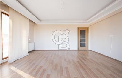 CB AMBIANCE'DAN KIZILCIK THE TOWER SİTESİNDE SATILIK 3+1 DAİRE