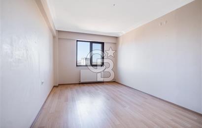CB AMBIANCE'DAN KIZILCIK THE TOWER SİTESİNDE SATILIK 3+1 DAİRE