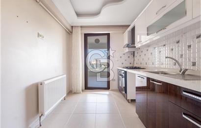CB AMBIANCE'DAN KIZILCIK THE TOWER SİTESİNDE SATILIK 3+1 DAİRE