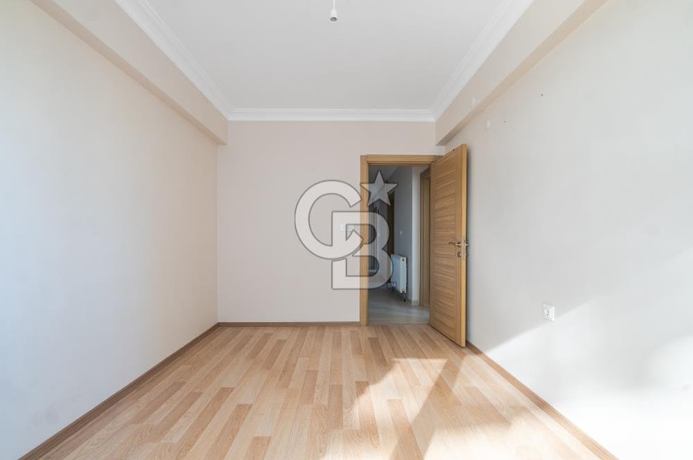 CB AMBIANCE'DAN KIZILCIK THE TOWER SİTESİNDE SATILIK 3+1 DAİRE
