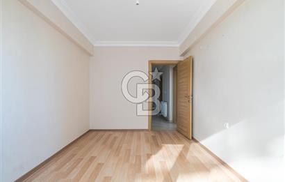 CB AMBIANCE'DAN KIZILCIK THE TOWER SİTESİNDE SATILIK 3+1 DAİRE