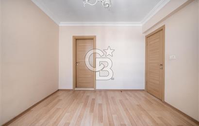 CB AMBIANCE'DAN KIZILCIK THE TOWER SİTESİNDE SATILIK 3+1 DAİRE