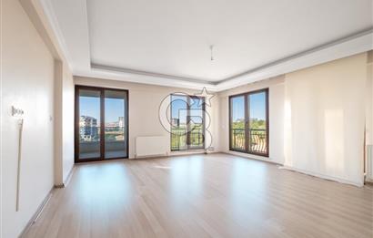 CB AMBIANCE'DAN KIZILCIK THE TOWER SİTESİNDE SATILIK 3+1 DAİRE