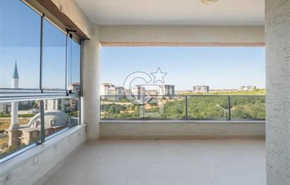 CB AMBIANCE'DAN KIZILCIK THE TOWER SİTESİNDE SATILIK 3+1 DAİRE
