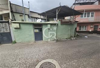 CB AMBIANCE'DAN SİNANDEDE'DE KENTSEL DÖNÜŞÜMLÜ SATILIK DAİRE